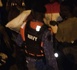 Gambie: un mort dans l'explosion d'un réservoir dans un camp de l'armée à Banjul (armée)
