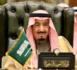 L'Arabie saoudite «doit» cesser de s'opposer à l'Iran