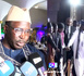 Tivaouane – Cérémonie de clôture des Universités du Ramadan :   "Les conclusions de ces universités pourront servir à la société, aux autorités religieuses et politiques" (Cheikh Tidiane Sarr).