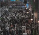 Arabie Saoudite – 29e nuit du Ramadan : 4 117 669 fidèles rassemblés à la Mosquée sacrée de La Mecque