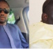 AFFAIRE MASSAMBA COKI FALL : Ce qui s'est réellement passé, ce que risque Moustapha Cissé à Paris où il se dissimule