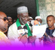 Korité 2025 : La famille omarienne célèbre l'Aïd el-Fitr ce dimanche 30 mars