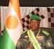 Le Niger se retire de la Force mixte antijihadiste autour du lac Tchad