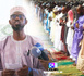 [🛑DIRECT] UCAD : La communauté " Ibadou "  célèbre l'Aïd el-Fitr 2025