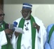 Prière de la Korité à la Grande Mosquée Omarienne : L’Imam Seydou Nourou Tall appelle les Sénégalais au retour aux préceptes divins