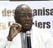 Ciblage dans la loi interprétative de l'amnistie : "Il démontre à nouveau le caractère partial de l'initiative parlementaire, support de promotion de l'impunité" (Birahime Seck)