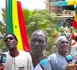 [Reportage] 65 ans d'Indépendance: Les Sénégalais divisés sur la célébration du 4 avril