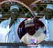 Prière à la Grande Mosquée de Dakar : l’Imam Alioune Moussa Samb conseille aux fidèles de cultiver leur côté positif pour le bien-être du pays