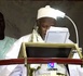 Massalikoul Jinaan - Korité 2025 : Serigne Cheikh Awa Balla Gueye sur les enseignements spirituels post-ramadan et l'unité des musulmans