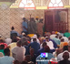 Prière de la Korité à Kolda : Le sermon de l’imam ratib Thierno Alassane Tall met l’accent sur la paix, le développement et la responsabilité des autorités
