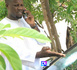 Thiès - Cambriolage à la bergerie de Mouhamadou Lamine Massaly : Les malfaiteurs tirent et emportent des moutons de race...