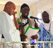 Korité à Saly : Serigne Khadim Tacko Mbacké appelle au retour vers Dieu et à l’unité