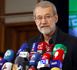 L'Iran "n'aura d'autre choix" que de se doter de l'arme nucléaire en cas d'attaque (conseiller du guide suprême)