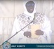 Korité à Yoff : Mame Libasse Lahi appelle à l'importance du bien dans la parole et l'action