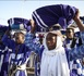 TOUBA - Le Ramadan 2025 des Baayfaal en chiffres : 805 bœufs, 158 béliers et 61 300 volailles