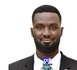 OMAR SALIOU LÔ (expert en relations internationales) : « Le gouvernement du Sénégal n’a pas le droit de céder à la pression des institutions de Bretton Woods »