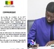 Korité et 65e Anniversaire de l'Indépendance : Le chef de l'État, Diomaye Faye, accorde la grâce à 1 121 personnes