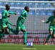 CAN U17 : Le Sénégal assure l'essentiel dès son entrée en lice face à la Gambie (1-0)