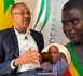 Quand Amadou Bâ, député de Pastef, confond Mamoudou Ibra Kane et s’attaque au patronat de la presse…