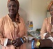 Journée Mondiale de sensibilisation à l'Autisme : Entretien avec Aminata Fall Niane, une mère, militante de la cause des enfants différents