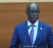 Loi d'amnistie : « Ceux qui ont changé d’avis et renié leurs promesses peuvent-ils encore donner des leçons ? » (Thierno Alassane Sall)