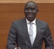 Tafsir Thioye : « Cette loi d’interprétation doit être purement et simplement retirée »