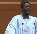Cheikh Thioro Mbacké sur la loi interprétative : « Les arrestations doivent commencer dès demain… »