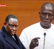 Député Alioune Ndao : « La loi d’amnistie votée par le régime de Macky Sall n’est qu’une farce… »