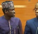 Me Tall sur la défensive, tacle Abdou Mbow : « Des propos hors sujet… »  