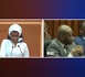 La députée Saye Cissé lâche une bombe : "Les FDS ne sont pas des meurtriers, cette loi va tout révéler"