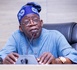 Au Nigeria, le président remplace les dirigeants de la compagnie pétrolière nationale