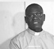 Mgr Augustin Simmel Ndiaye nommé évêque de Saint-Louis : un nouveau souffle pour le diocèse du nord du Sénégal