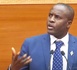 Bakary Diedhiou au ministre de la Justice, Garde des Sceaux : « Les Sénégalais disent que votre travail est lent… »