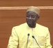 Ismaïla Diallo exige des réponses : "Ce n’étaient pas les FDS, Monsieur le Ministre, nous méritons de savoir…"