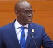 Thierno Alassane Sall : « Cette proposition de loi interprétative est inique et inacceptable »