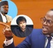 Abdou Mbow, Takku Wallu : « Le premier commanditaire, c’est le Premier ministre Ousmane Sonko qui a parlé de mortal combat et appelé à l’insurrection! »