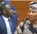 Me Aïssata Tall Sall s’en prend aux députés de Pastef : « Vous n’êtes pas plus courageux, ni plus patriotes que nous… mais la vérité triomphera »