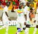Classement FIFA : Le Sénégal perd 2 places et trône désormais à la 19ᵉ place mondiale