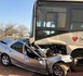 Axe Linguère -Matam:  un accident fait 05 morts