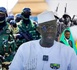 65 ans de l'indépendance du Sénégal : Gueye Para lève le voile sur les luttes et sacrifices militaires