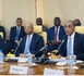 Union Monétaire Ouest Africaine (UMOA) : « Un PIB en progression de 6,3 % en 2025 » (Conseil des ministres)