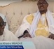 TOUBA - Cheikh Bass Abdou Khadr plaide pour l’urgence de la réfection du réseau d’eau à Touba et incite à « ne pas trop s’emballer pour le drainage du Lac de Guiers » 