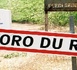 Frontière sénégalo-gambienne / Insécurité galopante dans le département de Nioro du Rip : Les populations poussent un cri de détresse
