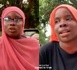 Goudomp (Sédhiou) : Les rescapées de l’excision plaident pour son abandon…