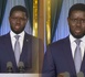 65 ans d’indépendance : Diomaye Faye promet une transformation en profondeur du Sénégal