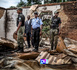 Nigeria: au moins 40 morts dans des attaques de villages