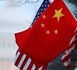 Droits de douane américains: la Chine annonce saisir l'OMC
