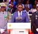 Fête de l’indépendance: Le président BDF salue l'excellence du défilé du 4 Avril et appelle « à faire face aux menaces »