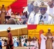 Défilé du 04 avril à Thiamène Pass :  le Sous Préfet Ousmane Sané invite les populations à vivre dans l'harmonie pour accéder au développement