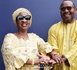 Deuil au Mali : Décès d’Amadou Bagayoko (du duo Amadou et Mariam)